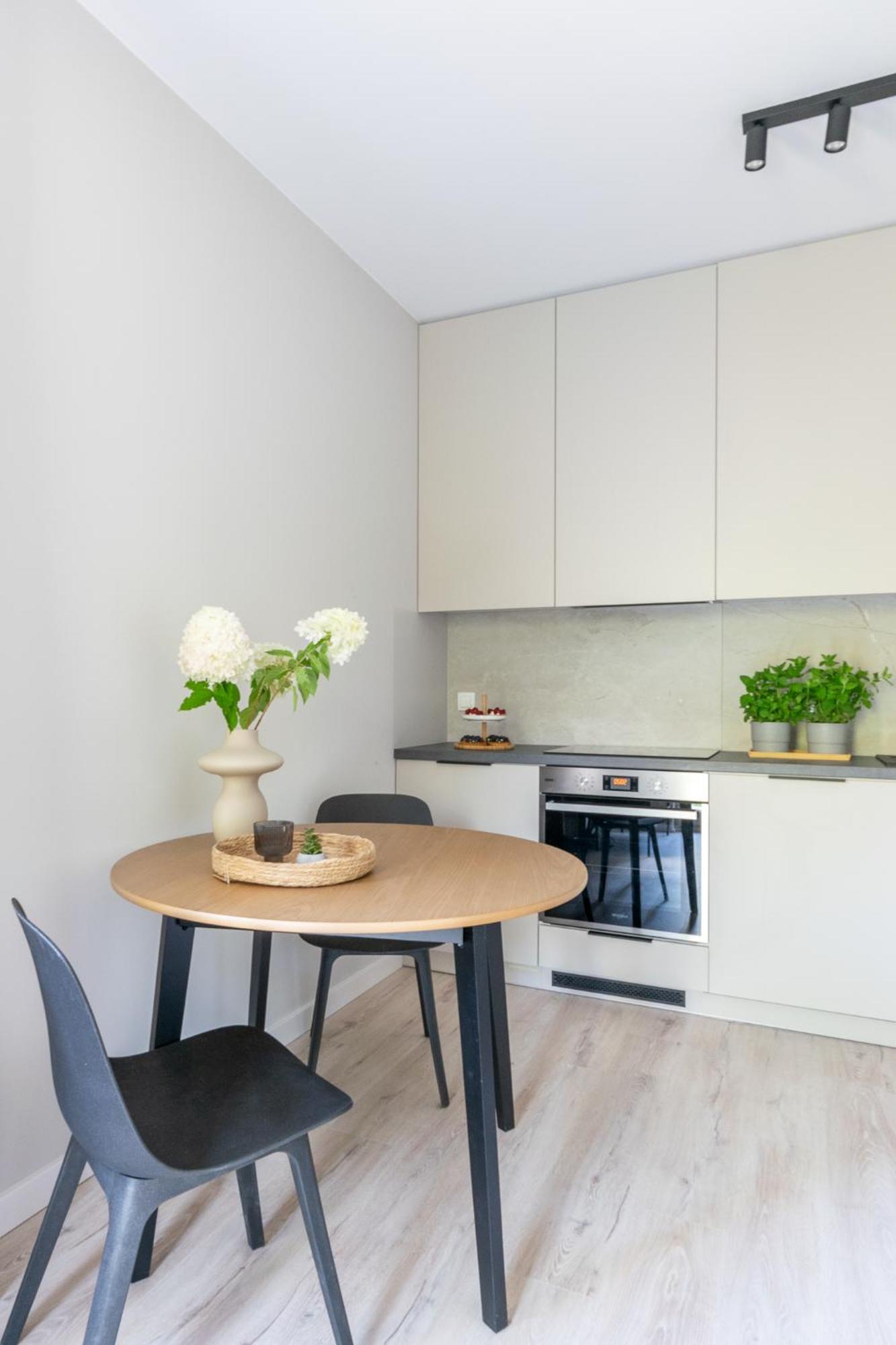Platinum Apartments Varşova Dış mekan fotoğraf