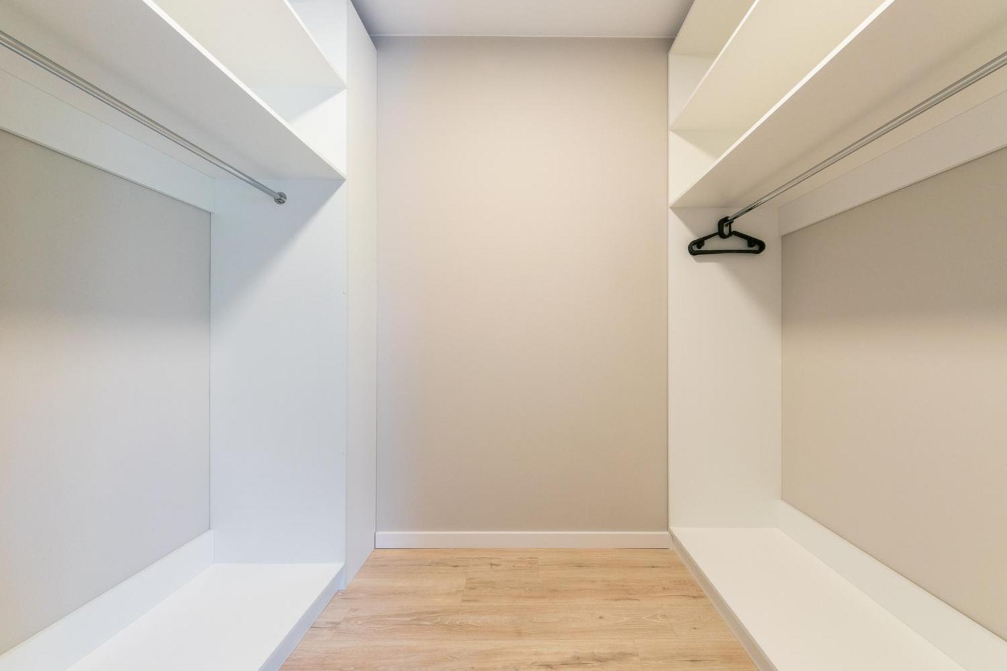 Platinum Apartments Varşova Dış mekan fotoğraf