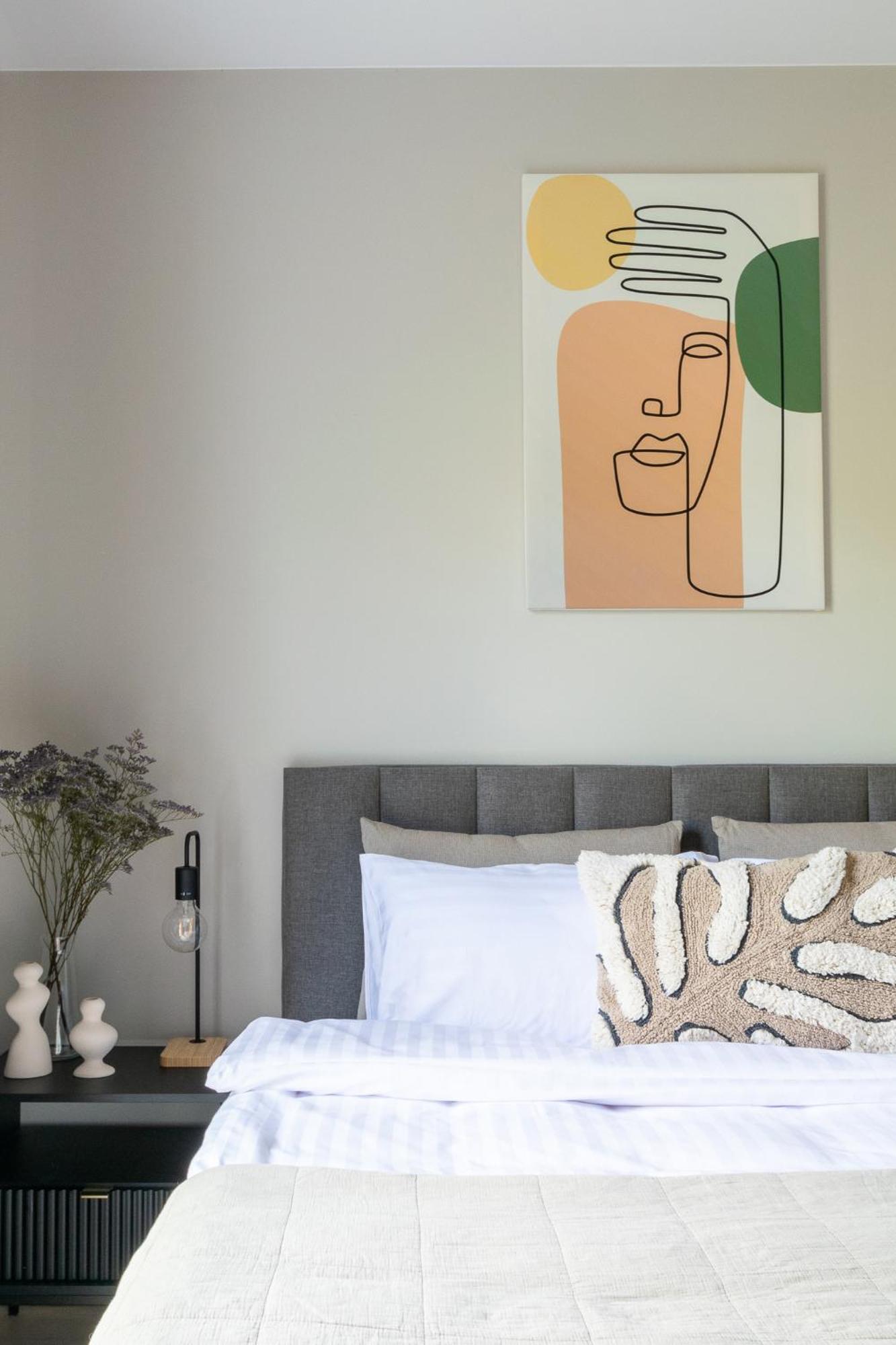 Platinum Apartments Varşova Dış mekan fotoğraf