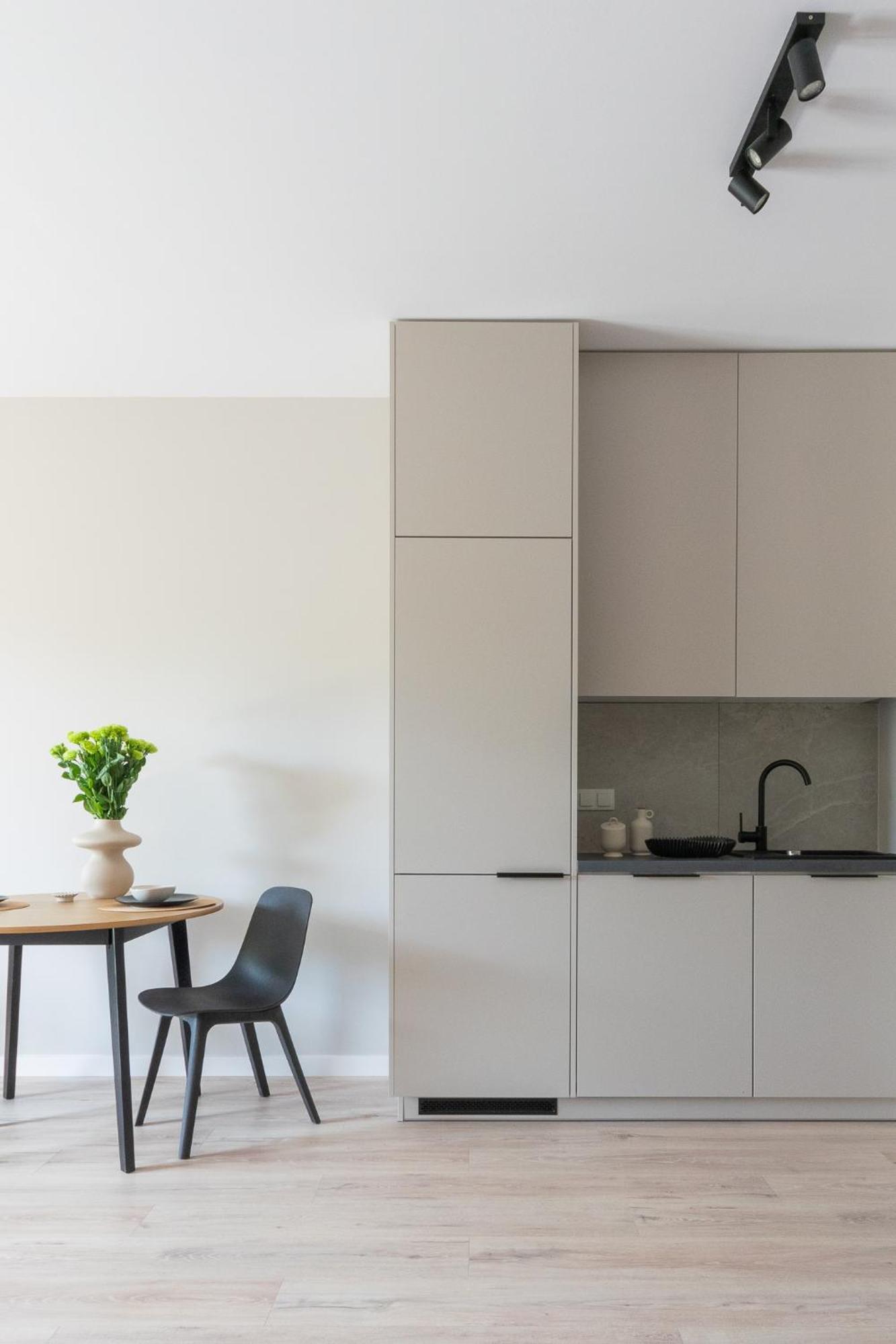 Platinum Apartments Varşova Dış mekan fotoğraf