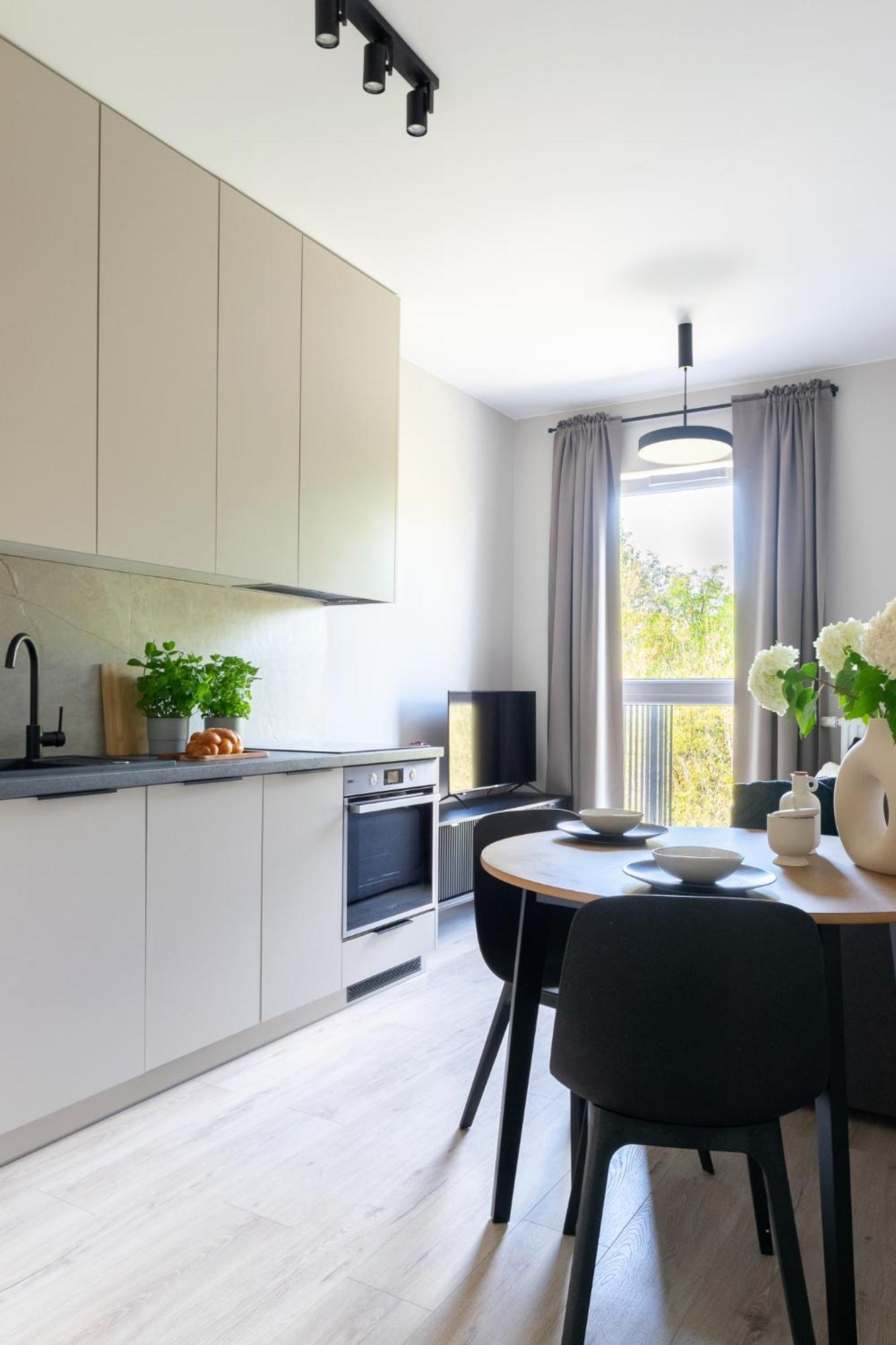 Platinum Apartments Varşova Dış mekan fotoğraf